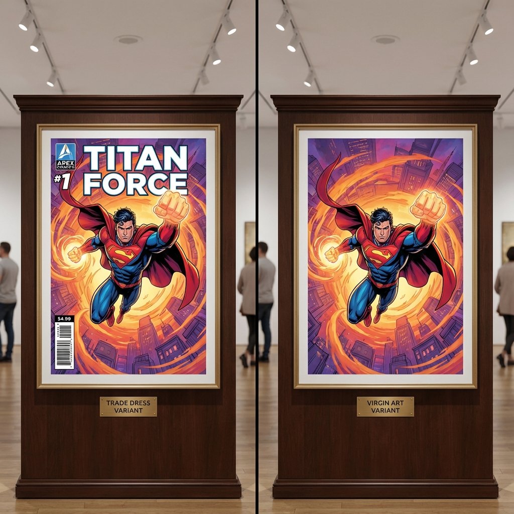 <?php echo $pageTitle; ?>