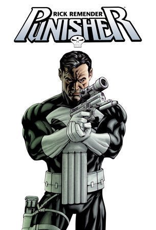 Punisher